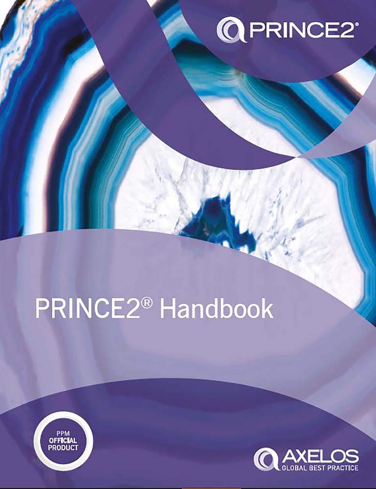 torrent managing successful projects with prince 2 foundation